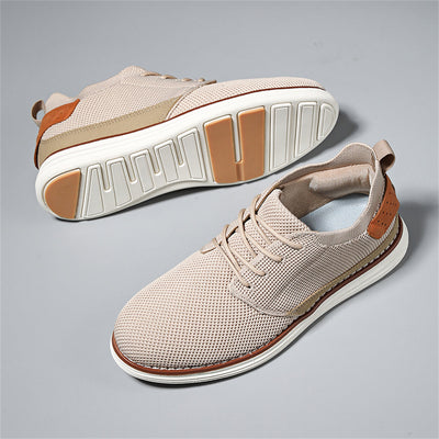 Novara™ | Veler Sneakers