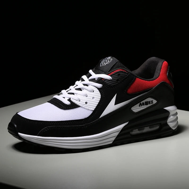 Novara™ | Evron Sneakers