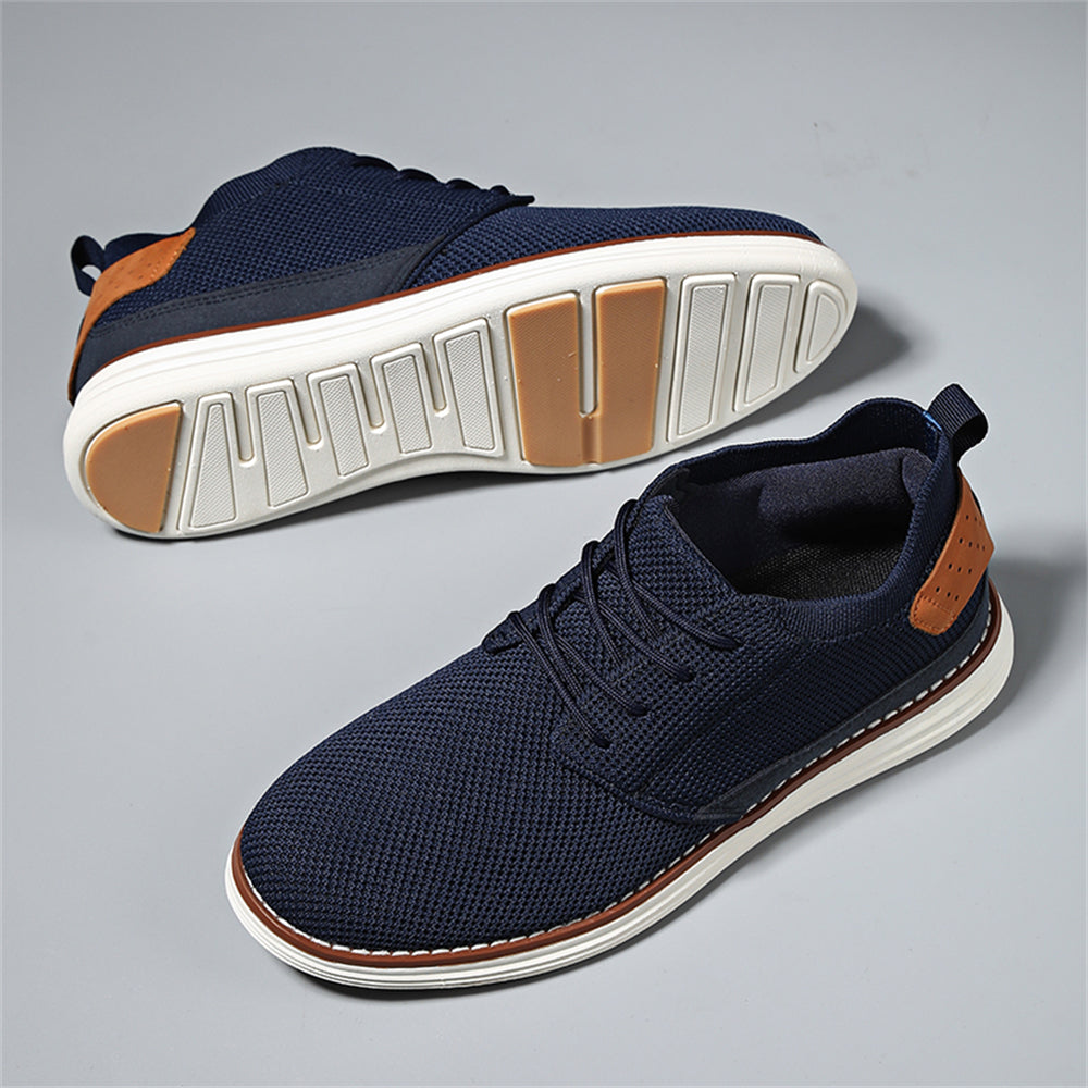 Novara™ | Veler Sneakers