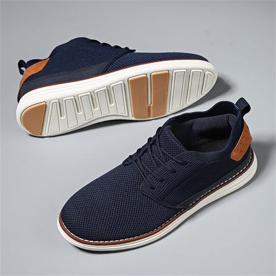 Novara™ | Veler Sneakers