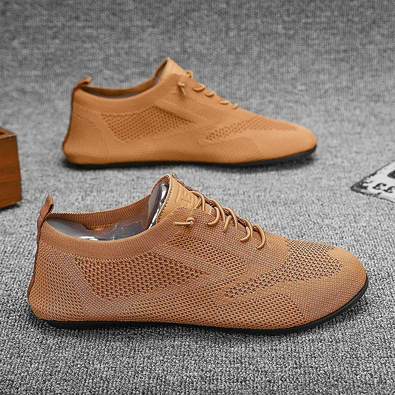 Novara™ | Aefe Shoes