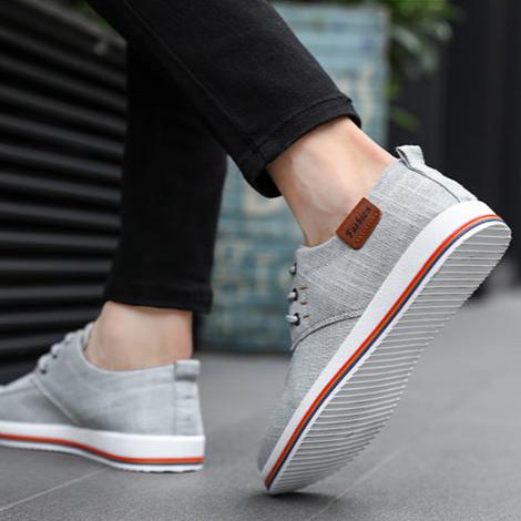 Novara™ | Stevie Loafers