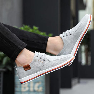 Novara™ | Stevie Loafers