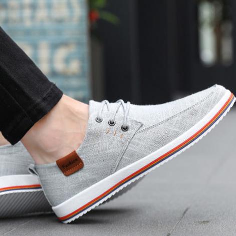 Novara™ | Stevie Loafers