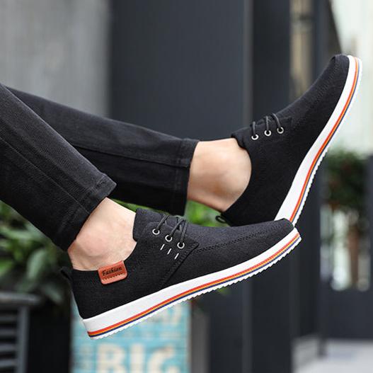 Novara™ | Stevie Loafers