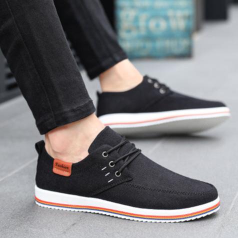 Novara™ | Stevie Loafers