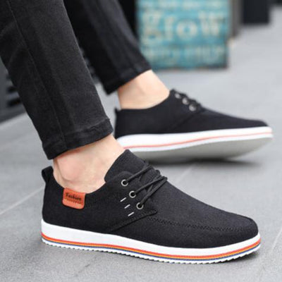 Novara™ | Stevie Loafers