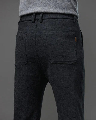 Novara™ | Edron Corduroy Pants