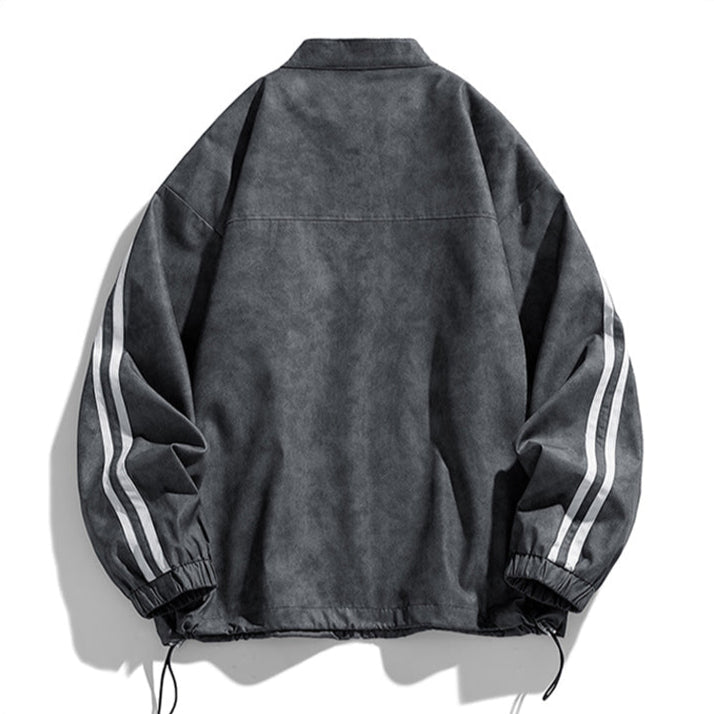 Novara™ | Gibson Jacket