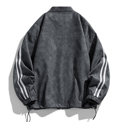 Novara™ | Gibson Jacket