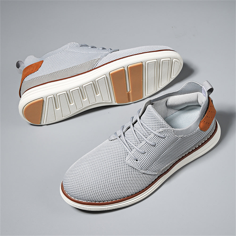 Novara™ | Veler Sneakers