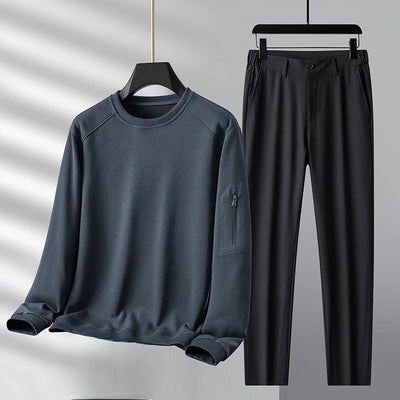 Novara™ | Veron Tracksuit