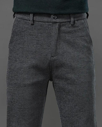 Novara™ | Edron Corduroy Pants