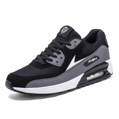 Novara™ | Evron Sneakers