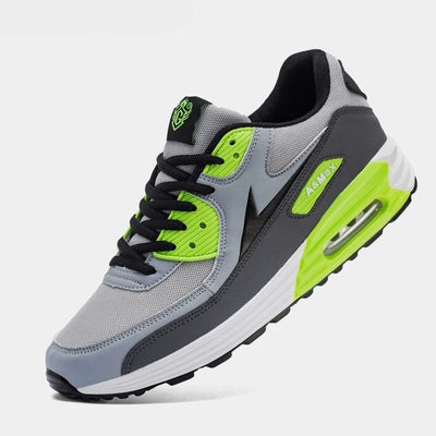 Novara™ | Evron Sneakers