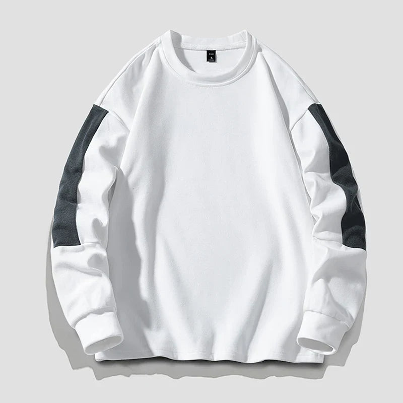 Novara™ | Malva Sweater