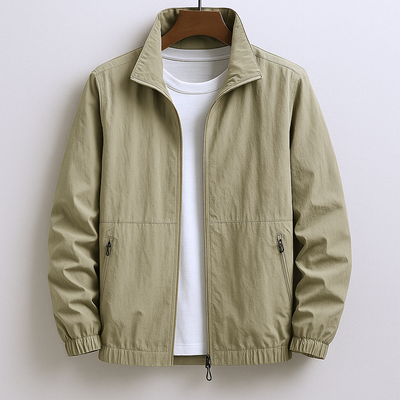Novara™ | Lark Jacket