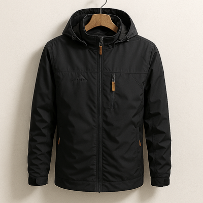 Novara™ | Tycan Jacket