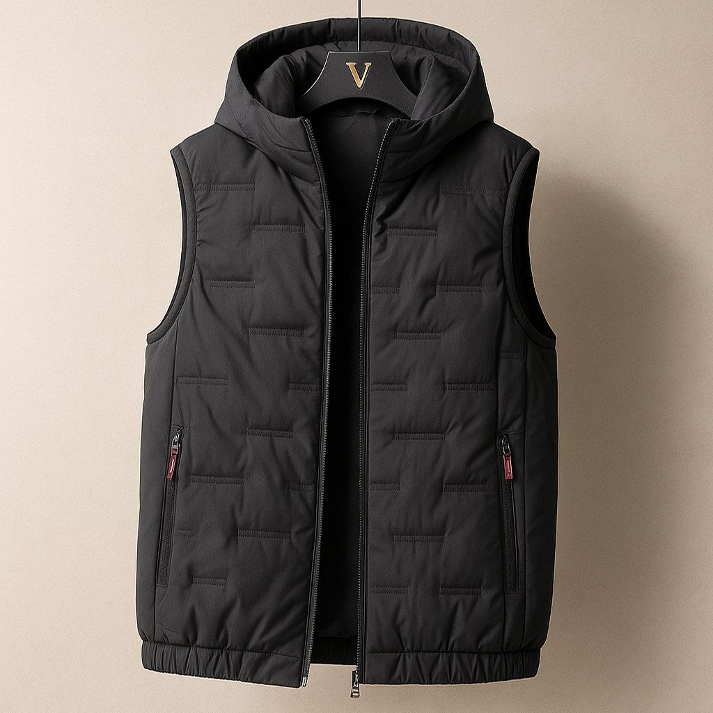 Novara™ | Jackson Vest