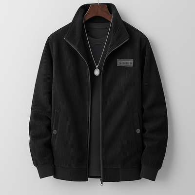 Novara™ | Revlan Jacket