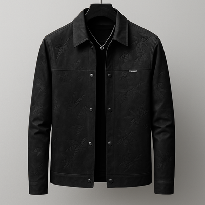 Novara™ | Jemar Jacket