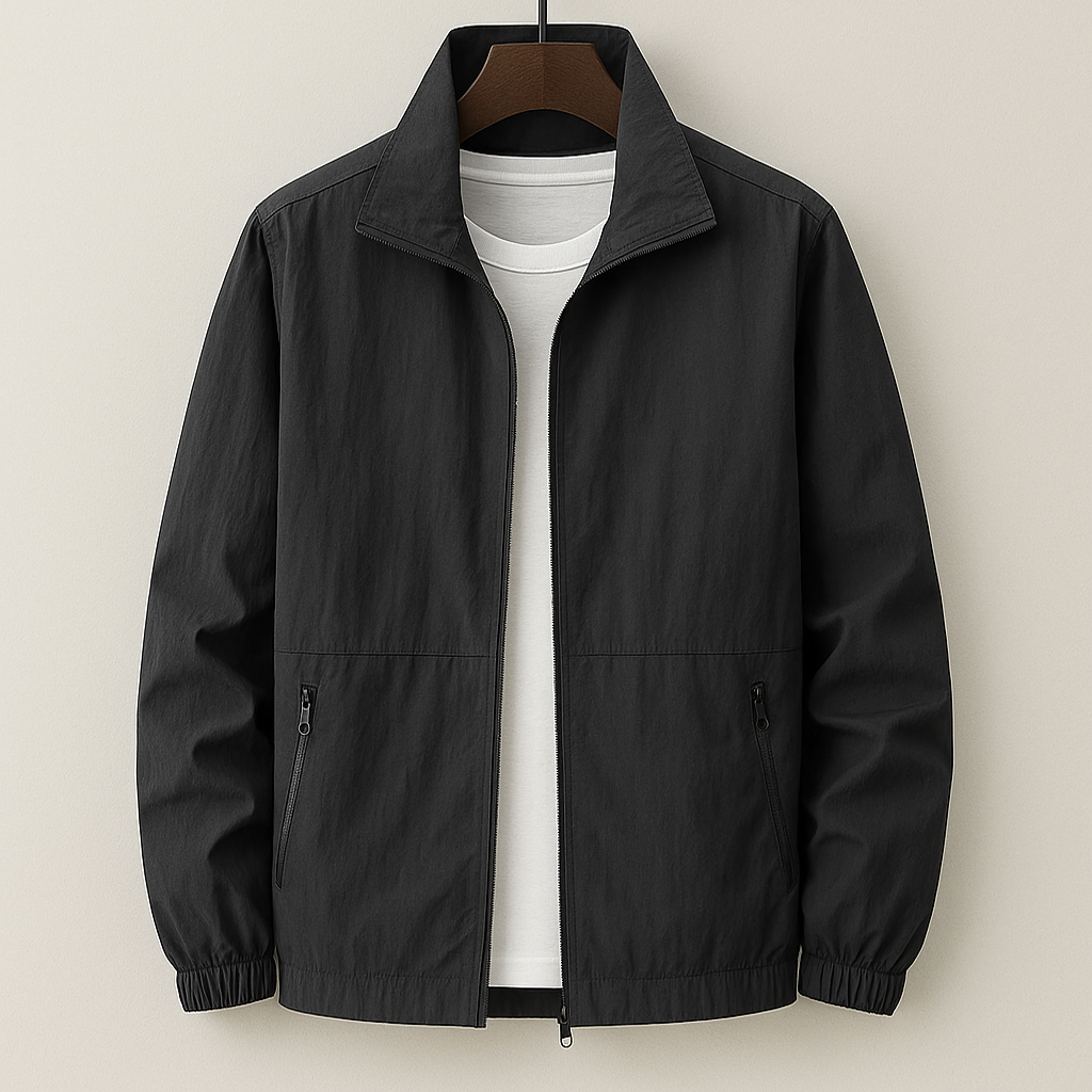 Novara™ | Lark Jacket