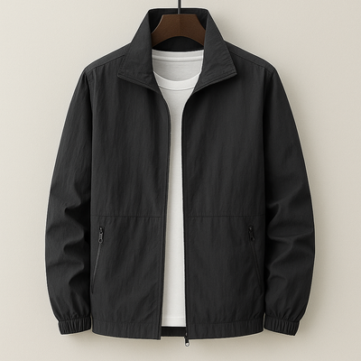 Novara™ | Lark Jacket