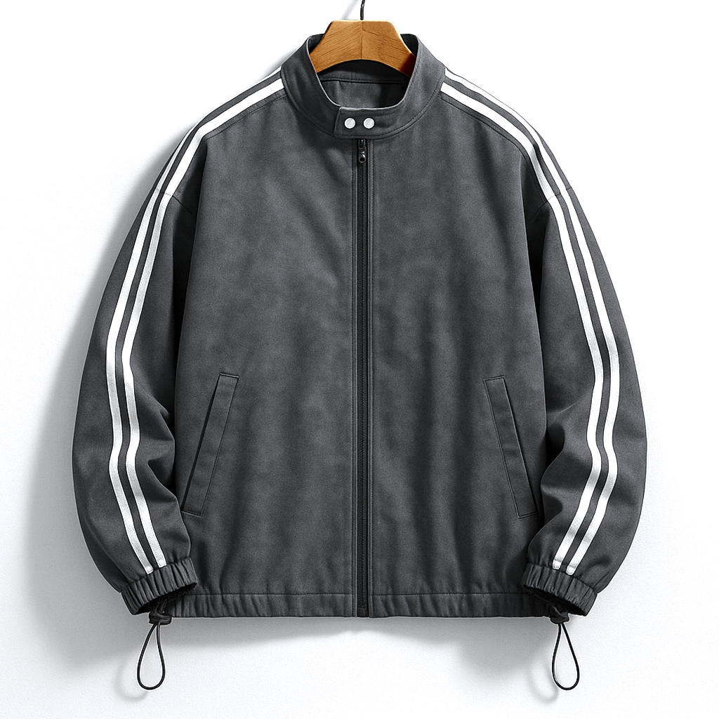 Novara™ | Gibson Jacket