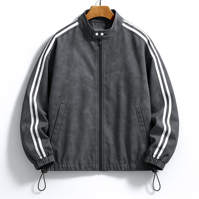 Novara™ | Gibson Jacket