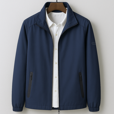 Novara™ | Knoxford Jacket