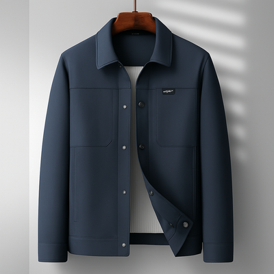 Novara™ | Ewan Jacket