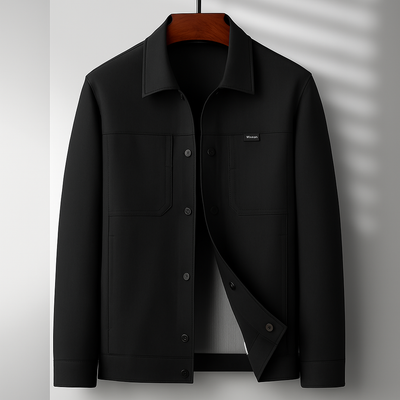 Novara™ | Ewan Jacket