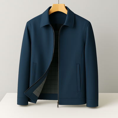 Novara™ | Larwin Jacket