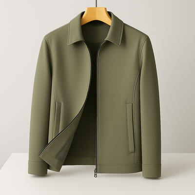 Novara™ | Larwin Jacket