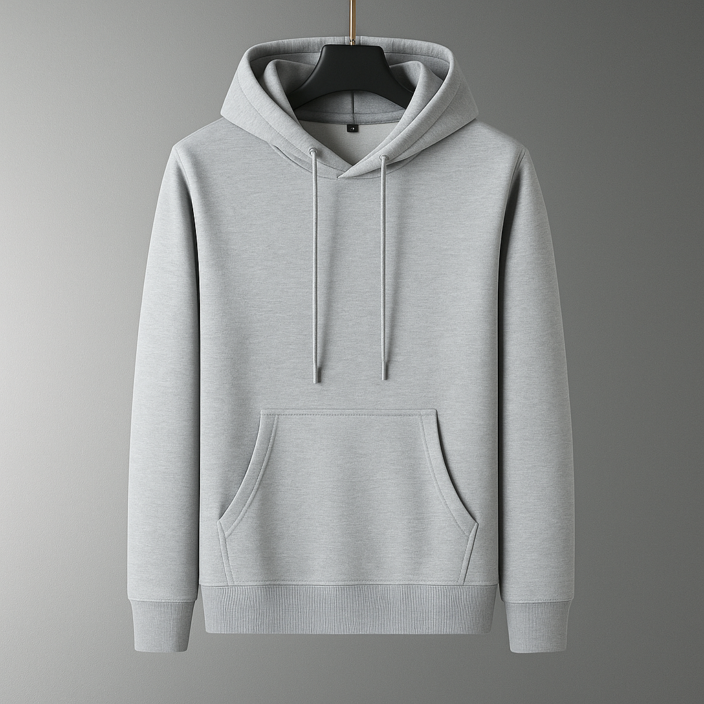 Novara™ | Knoxlay Hoodie