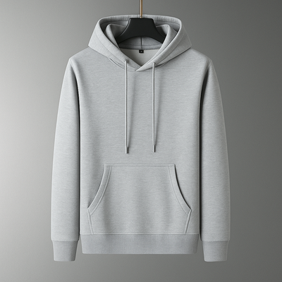 Novara™ | Knoxlay Hoodie