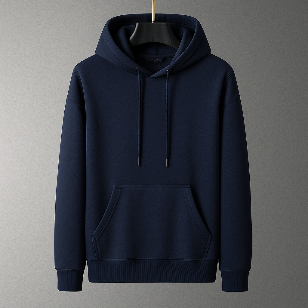 Novara™ | Knoxlay Hoodie