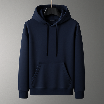 Novara™ | Knoxlay Hoodie
