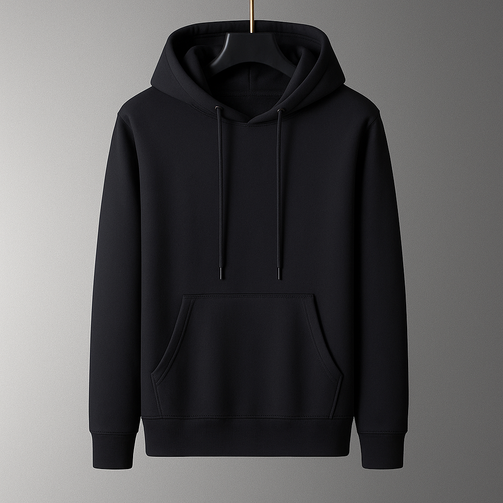 Novara™ | Knoxlay Hoodie