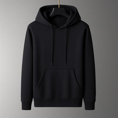 Novara™ | Knoxlay Hoodie