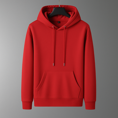 Novara™ | Knoxlay Hoodie