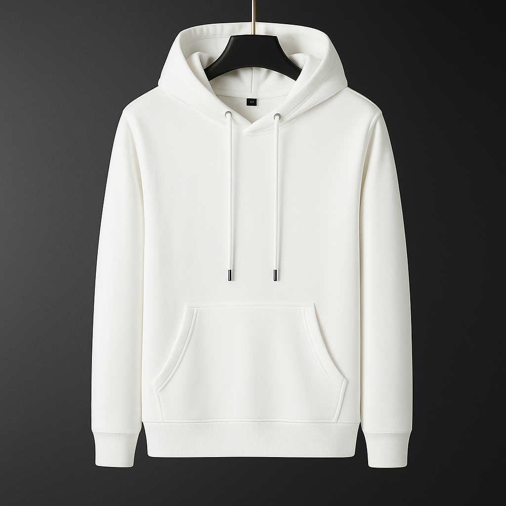 Novara™ | Knoxlay Hoodie