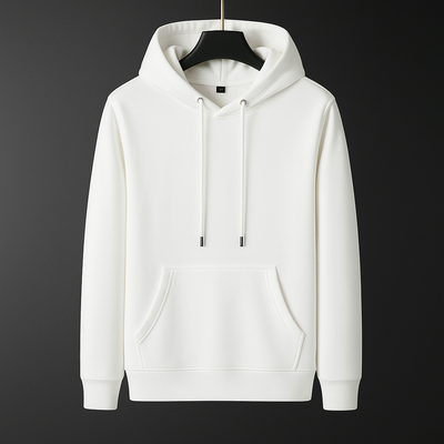 Novara™ | Knoxlay Hoodie