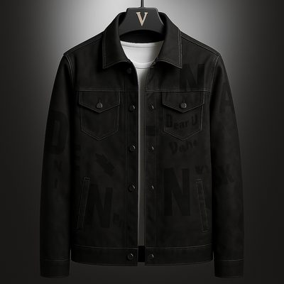 Novara™ | Dripline Jacket