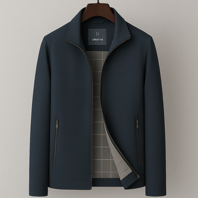 Novara™ | Kasper Jacket