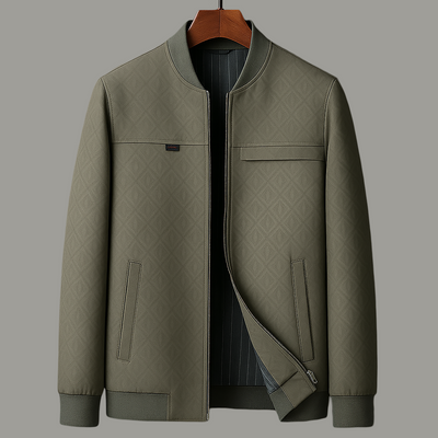 Novara™ | Parker Jacket