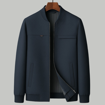 Novara™ | Parker Jacket