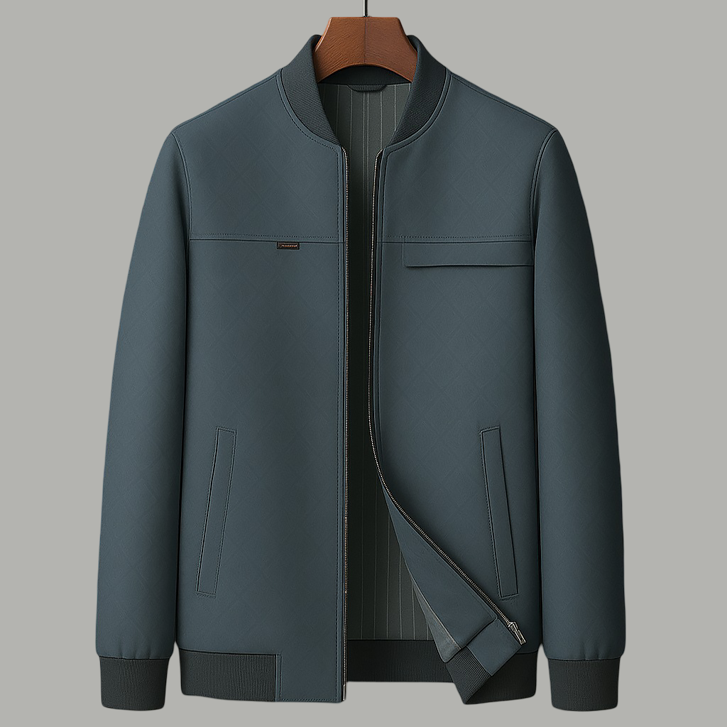 Novara™ | Parker Jacket