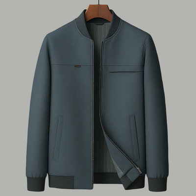 Novara™ | Parker Jacket