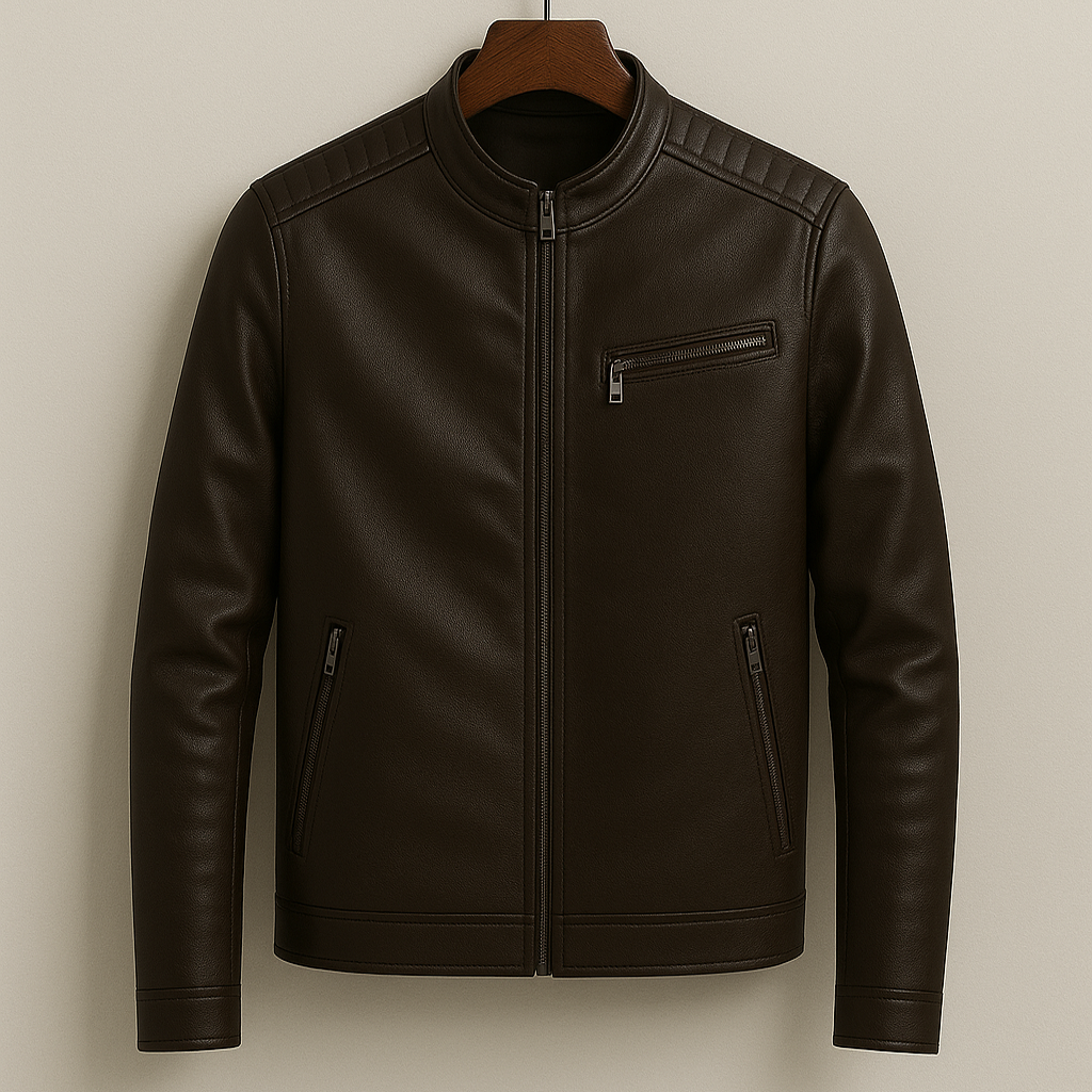 Novara™ | Danex Jacket